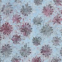 ttTONGA-B3709 BREEZE